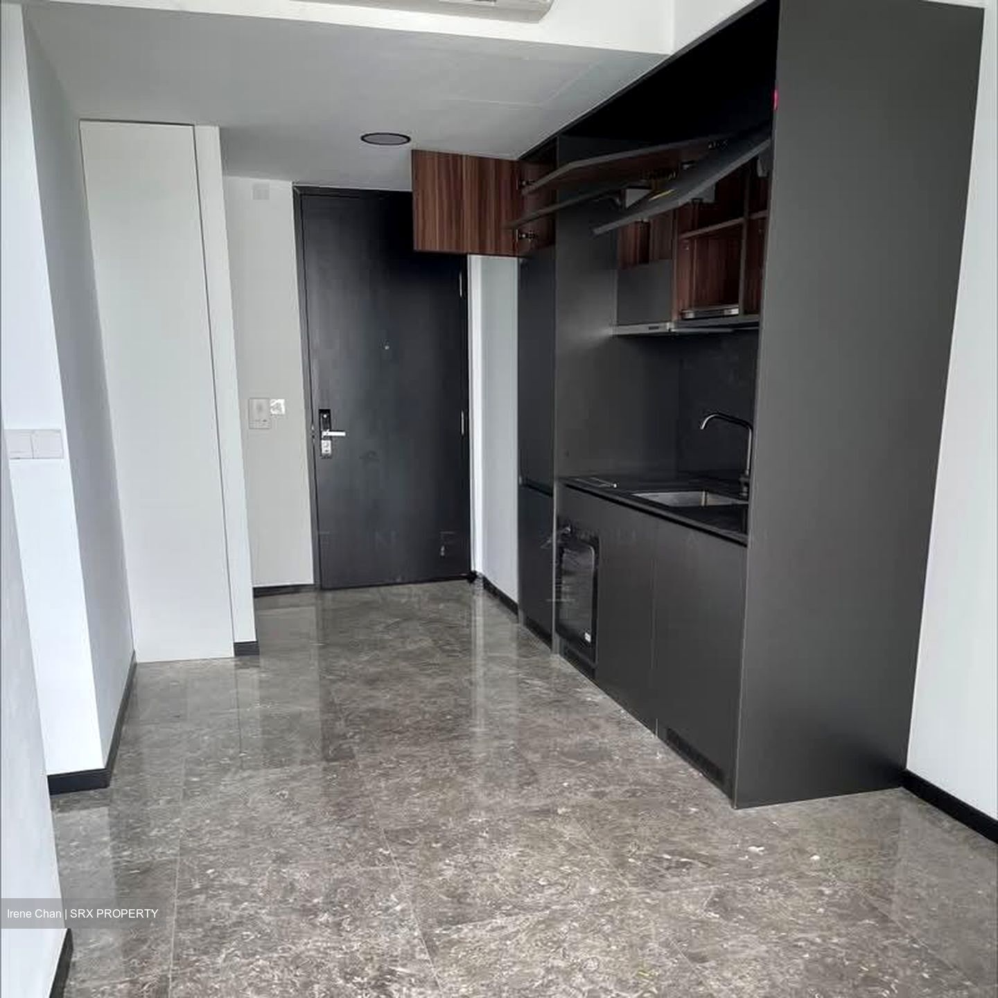 120 Grange (D10), Apartment #552785441